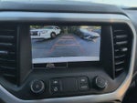 2020 Acadia Thumbnail 24