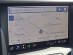 2021 Acadia Thumbnail 4