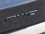 2021 Acadia Thumbnail 6