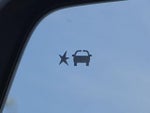 2021 Acadia Thumbnail 10