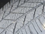 2021 Acadia Thumbnail 12