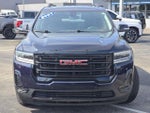 2021 Acadia Thumbnail 13