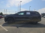 2021 Acadia Thumbnail 15