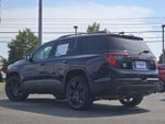 2021 Acadia Thumbnail 16