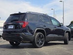 2021 Acadia Thumbnail 18