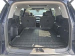 2021 Acadia Thumbnail 20