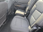 2021 Acadia Thumbnail 22
