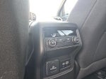 2021 Acadia Thumbnail 27