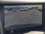 2021 Acadia Thumbnail 33