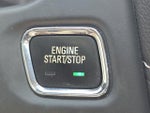 2021 Acadia Thumbnail 37