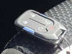 2021 Acadia Thumbnail 38
