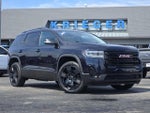 2021 Acadia Thumbnail 2