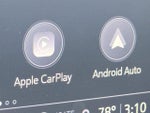 2021 Acadia Thumbnail 5