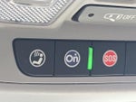 2021 Acadia Thumbnail 9