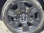 2021 Acadia Thumbnail 11