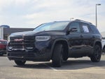 2021 Acadia Thumbnail 14