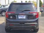2021 Acadia Thumbnail 17