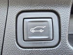 2021 Acadia Thumbnail 21