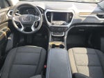 2021 Acadia Thumbnail 23