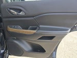 2021 Acadia Thumbnail 24