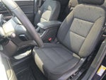 2021 Acadia Thumbnail 25