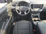 2021 Acadia Thumbnail 26
