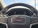 2021 Acadia Thumbnail 30
