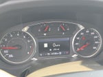 2021 Acadia Thumbnail 31