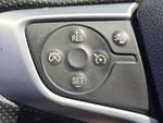 2021 Acadia Thumbnail 36