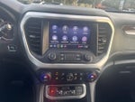 2020 Acadia Thumbnail 20