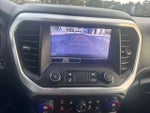2020 Acadia Thumbnail 24