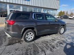 2019 Acadia Thumbnail 3