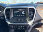 2019 Acadia Thumbnail 8