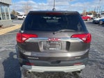 2019 Acadia Thumbnail 12