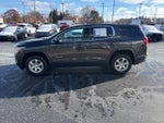 2019 Acadia Thumbnail 15
