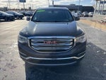 2019 Acadia Thumbnail 17