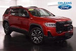 2021 Acadia Thumbnail 1