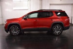 2021 Acadia Thumbnail 4