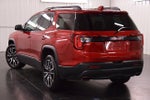 2021 Acadia Thumbnail 5