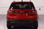 2021 Acadia Thumbnail 6