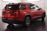2021 Acadia Thumbnail 7