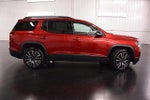 2021 Acadia Thumbnail 8