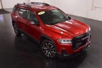 2021 Acadia Thumbnail 9