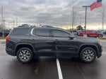2020 Acadia Thumbnail 4