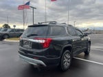 2020 Acadia Thumbnail 5