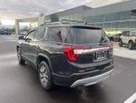2020 Acadia Thumbnail 7