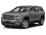 2020 Acadia Thumbnail 1