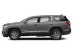 2020 Acadia Thumbnail 2