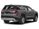 2020 Acadia Thumbnail 3