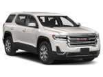 2020 Acadia Thumbnail 6